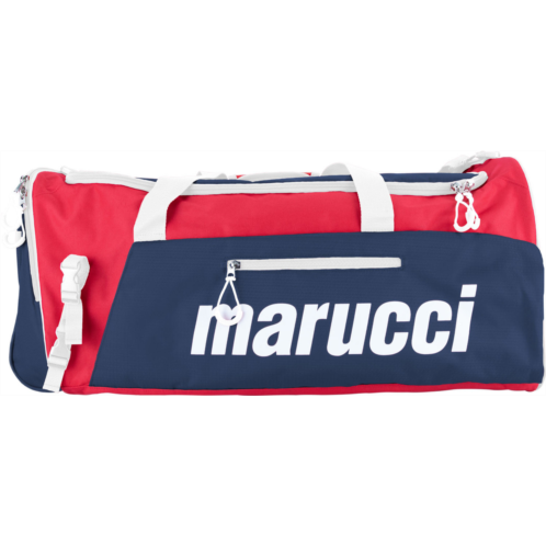 Marucci Team Utility Baseball Duffel Bag