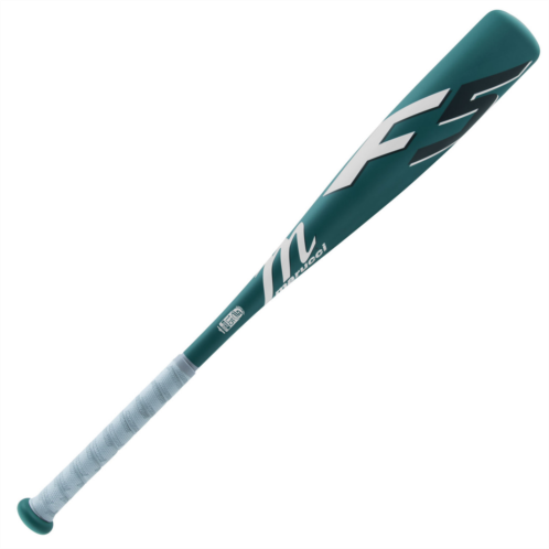 Marucci 2023 F5 Junior Big Barrel Baseball Bat (-10)