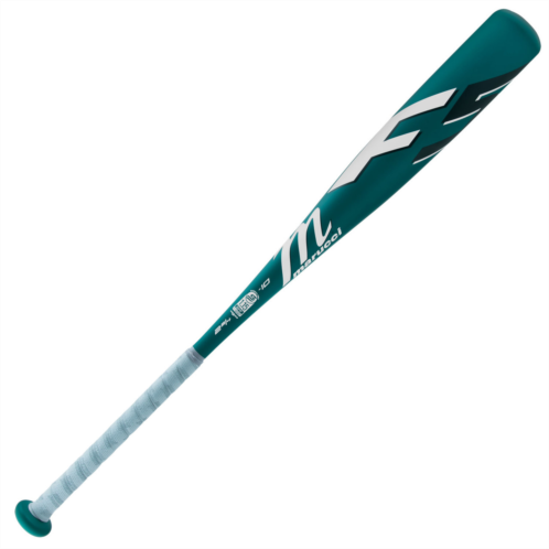 Marucci 2023 F5 Senior League Baseball Bat