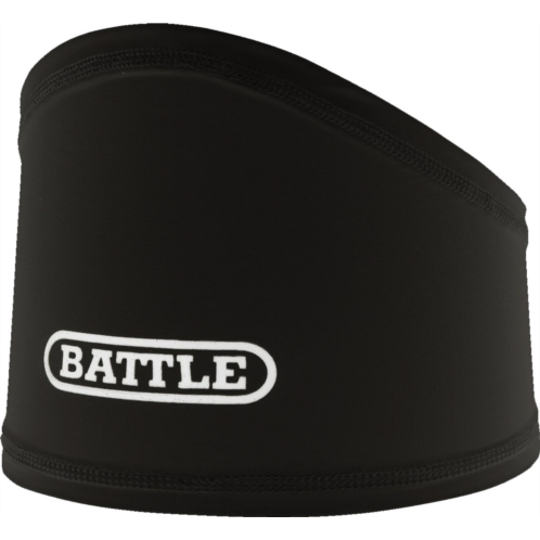 Battle Sports Skull Wrap - Sports Unlimited Battle Sports Skull Wrap