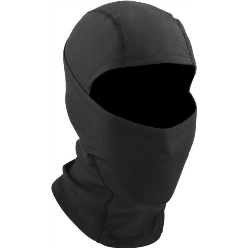Sports Unlimited Youth Thermal Hood