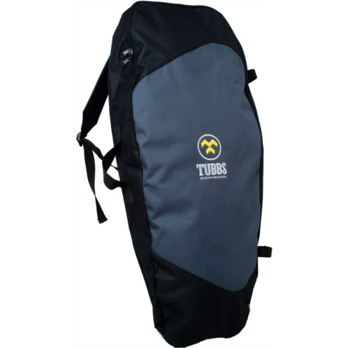 Tubbs Snowshoe Bag - Sports Unlimited Tubbs Snowshoe Bag
