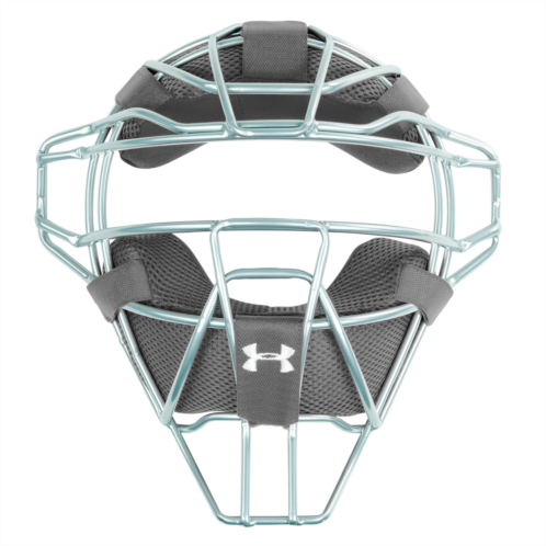 Under Armour Classic Pro Baseball Catchers Face Mask