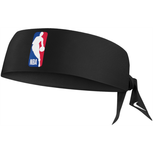 Nike NBA Head Tie - Sports Unlimited Nike NBA Head Tie