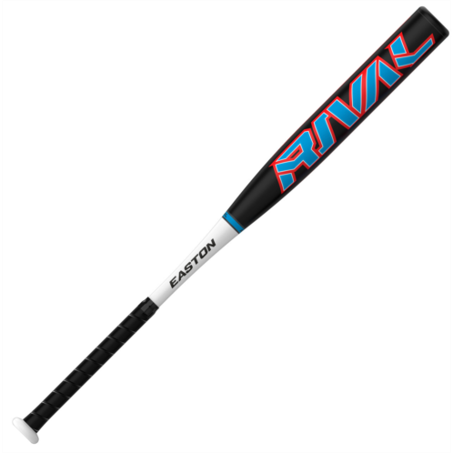 Easton SP21RV Rival Slowpitch Alloy Softball Bat