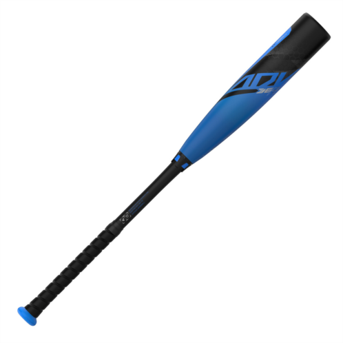 Easton ADV 360 ICE Youth Baseball Bat (-11)