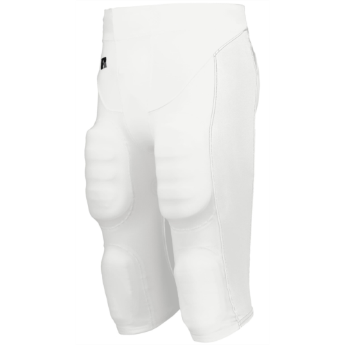 Russell Beltless Youth/Adult Football Pants