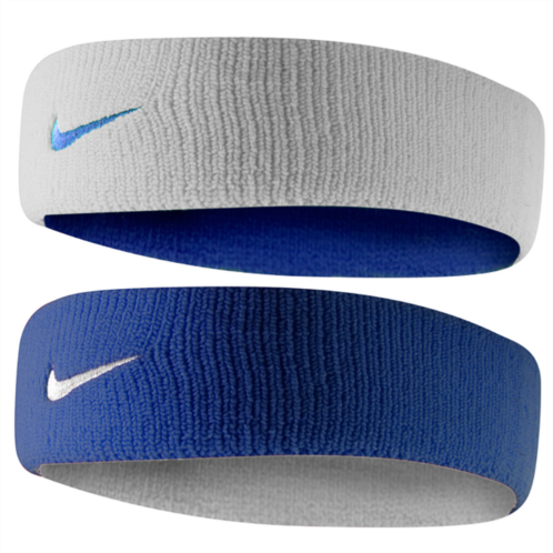 Nike Dri-Fit Home and Away Headband - Sports Unli Nike Dri-Fit Home and Away Headband