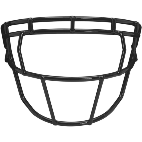 Schutt F7 EGOP-III-NB Carbon Steel Football