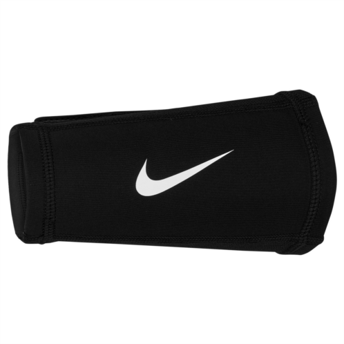 Nike Pro Dri-Fit Adult Football Playcoach