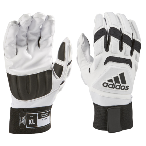 adidas Freak Max 2.0 Adult Football Lineman Gloves