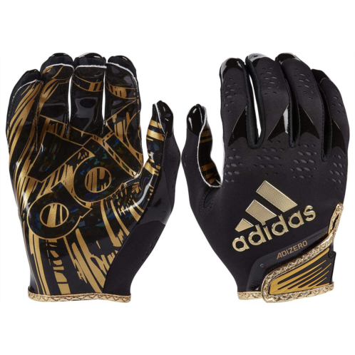 Adidas Adizero 12 Adult Football Receiver Gloves