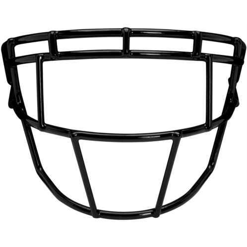 Schutt F7 EGOP-NB Carbon Steel Football Facemask