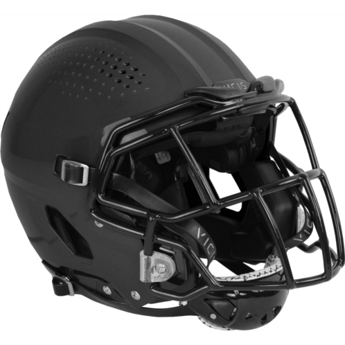 VICIS Zero2 Adult Football Helmet - 2024