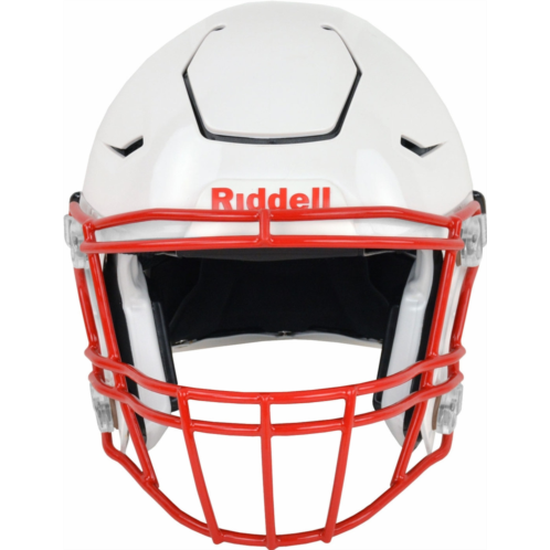 Riddell SpeedFlex SF-2BD Football Facemask