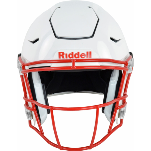 Riddell SpeedFlex SF-2BD-SW Facemask