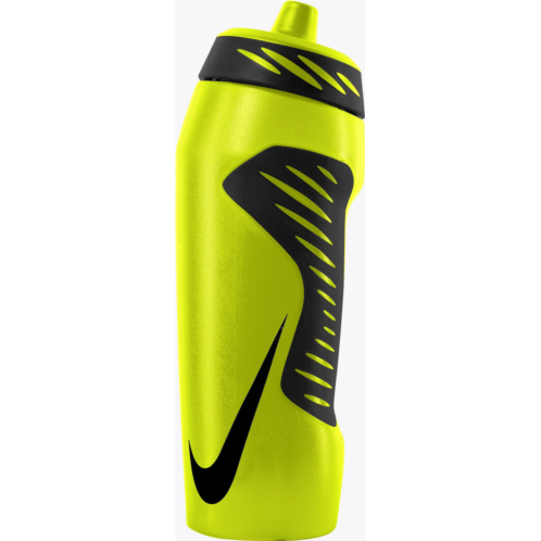 Nike Hyperfuel 24 Oz Water Bottle