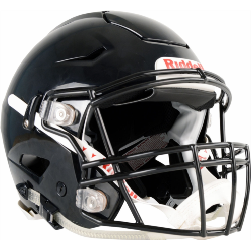 Riddell SpeedFlex Youth Football Helmet -