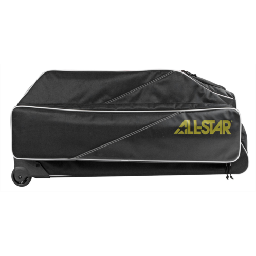All Star Axis Pro Roller Catchers Equipment Bag
