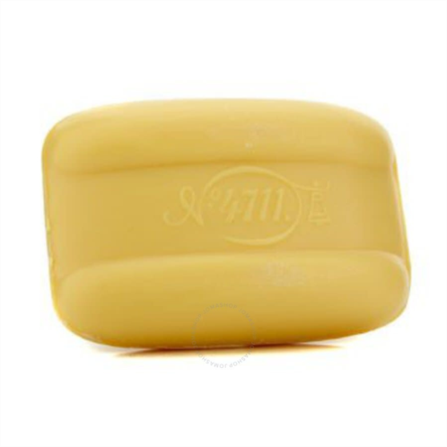 4711 by Soap 3.5 oz (u)