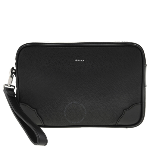 Bally Bord Quick Clutch