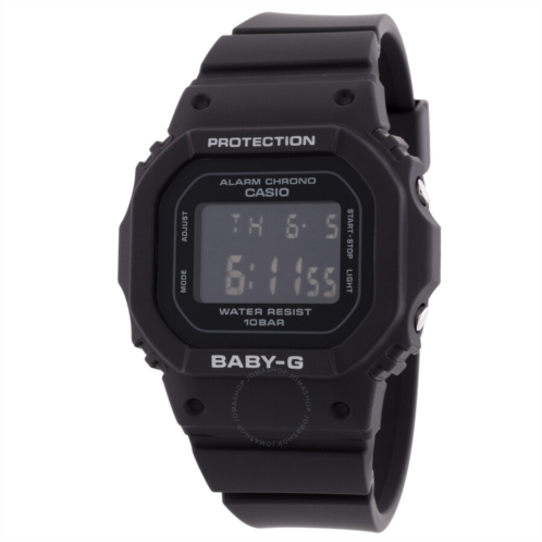 Casio Digital Watch