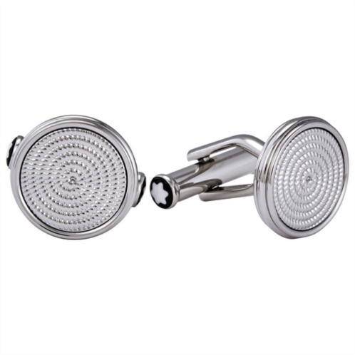 Montblanc Sartorial Cufflinks