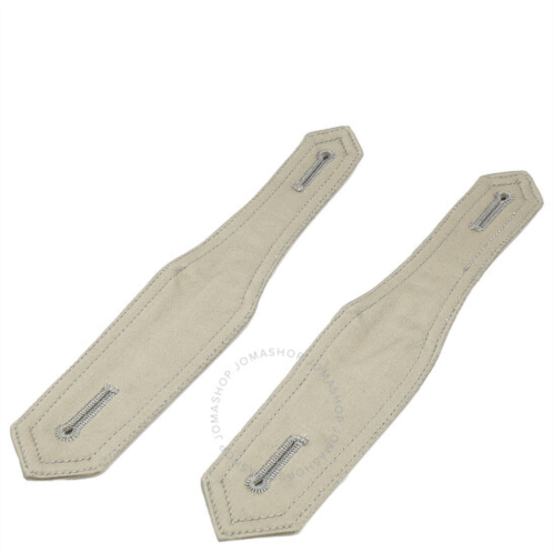 Burberry Epaulette Set