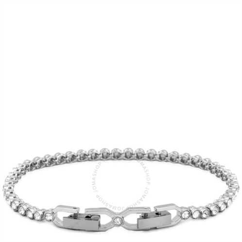 Swarovski Emily Bracelet