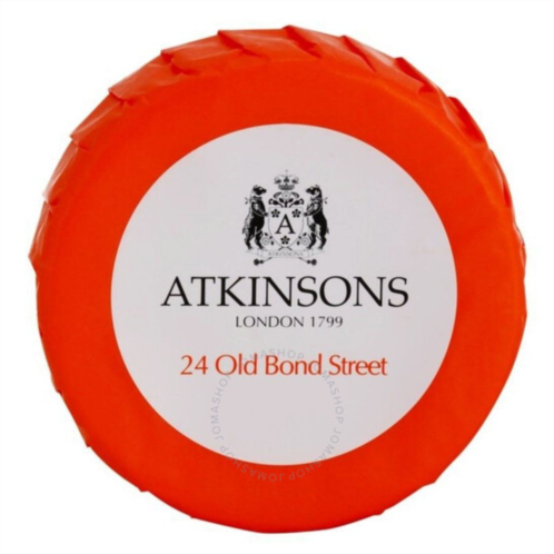 Atkinsons 24 Old Bond Street 5.3 oz Bath & Body