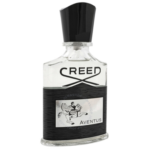 Creed Aventus / EDP Spray 1.7 oz (50 ml)