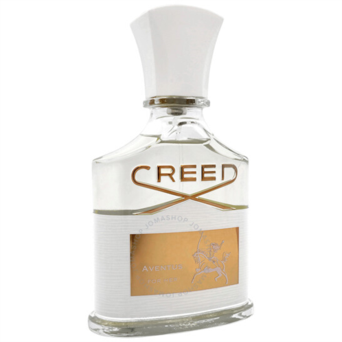 Creed Aventus / EDP Spray 2.5 oz (75 ml) (w)