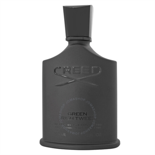 Creed Green Irish Tweed / EDP Spray 3.3 oz (100 ml) (m)