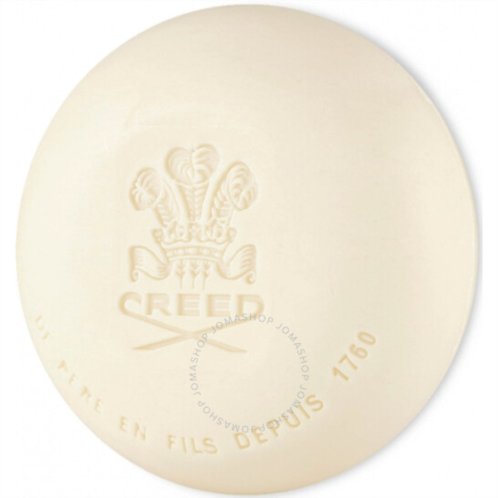 Creed Unisex Green Irish Tweed 5.3 oz Bath & Body