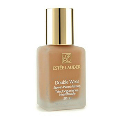 Estee Lauder / Double Wear Stay-in-place Makeup 3n2 Wheat 1.0 oz