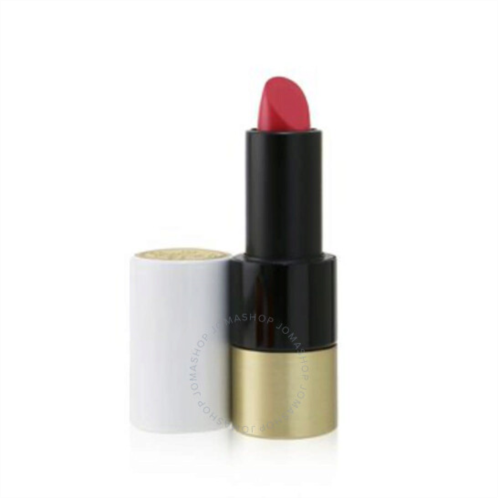 Hermes - Rouge Satin Lipstick - # 40 Rose Lipstick (Satine) 3.5g/0.12oz