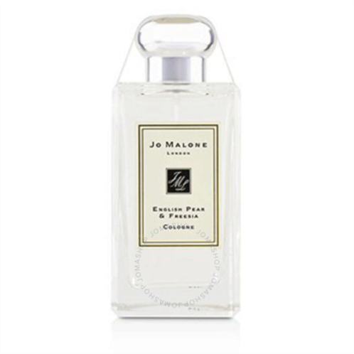Jo Malone London Jo Malone English Pear & Freesia Perfume 3.4 oz Cologne Spray
