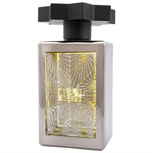 Kajal Unisex Faris EDP 3.4 oz Fragrances