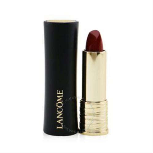 Lancome Ladies LAbsolu Rouge Lipstick 0.12 oz # 196 French Touch Makeup