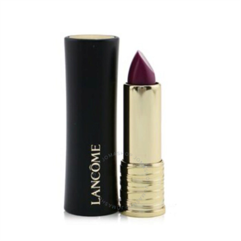 Lancome Ladies LAbsolu Rouge Lipstick 0.12 oz # 492 La Nuit Tresor Makeup