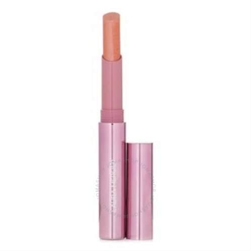 Laura Mercier Ladies High Vibe Lip Color 0.05 oz # 120 Joy Makeup