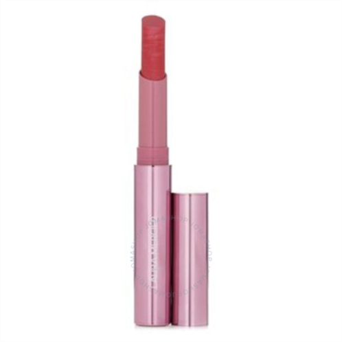 Laura Mercier Ladies High Vibe Lip Color 0.05 oz # 123 Blaze Makeup