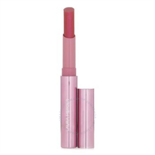 Laura Mercier Ladies High Vibe Lip Color 0.05 oz # 140 Buzz Makeup