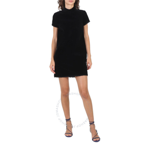 Marc Jacobs The Little Black Dress, Brand Size 0