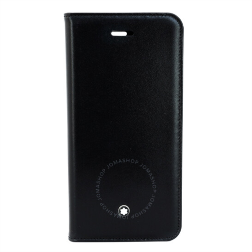 Montblanc Meisterstuck Smartphone Case iPhone 6