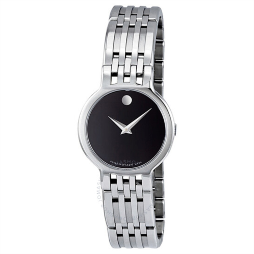 Movado Esperanza Ladies Watch