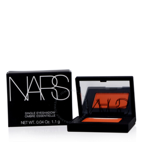 Nars / Single Eyeshadow (Persia) 0.04 oz (1.1 ml)