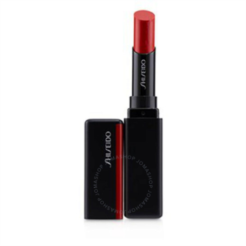 Shiseido Ladies ColorGel LipBalm 105 Makeup