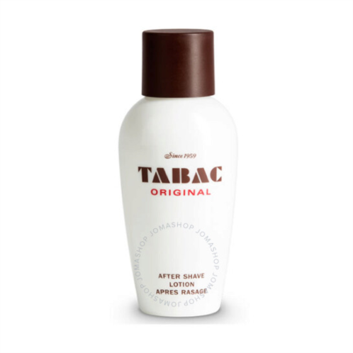 Tabac Mens Original Aftershave Lotion 2.5 oz Bath & Body