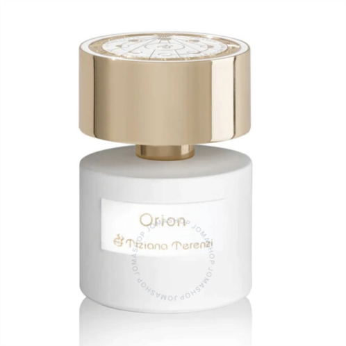 Tiziana Terenzi Unisex Orion Extrait de Parfum Spray 3.4 oz Fragrances